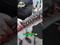 Pro Scraps Tips: Do This Get More #2 Copper Scrap