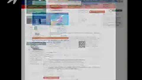 Wang2011booksellers-iii