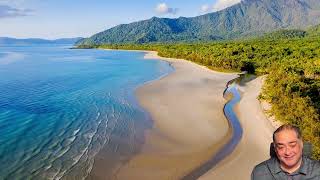 Sitefinity Use of SVG image format