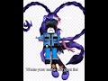 Cops dont like me:/ #trend #cops #adri #cac #roblox #edit #capcut