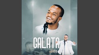Galata - Gutu Shifera