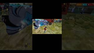 karon kalke teke bideo banabo