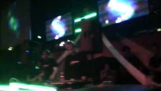 Kyau & Albert @ Groove Thursdays - Don't Give A Fuck (Vocal Mix)