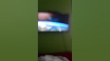 Shark Tale - ITV2 Intro