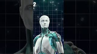 4 Steps To Become An Analytics Leader