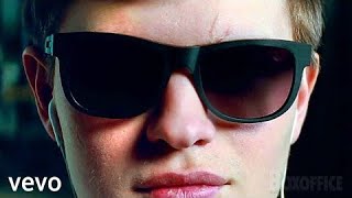 Noaptea Se Lasa Mereu Totul e pustiu | Mihaita Piticu - Ploua - Baby Driver