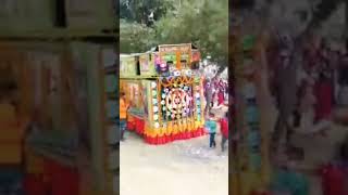 Dj Rajiv Saund Namapur