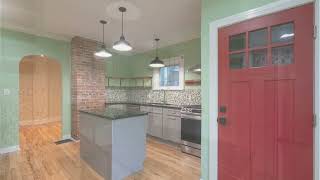 299 W Delavan Ave Avenue Buffalo, NY 14213