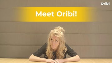 Optimizing Conversions Can Be Easy | Oribi