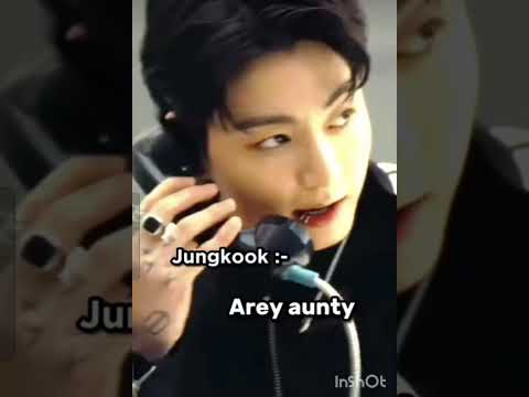 shaadi wali baat karo #btsarmy
