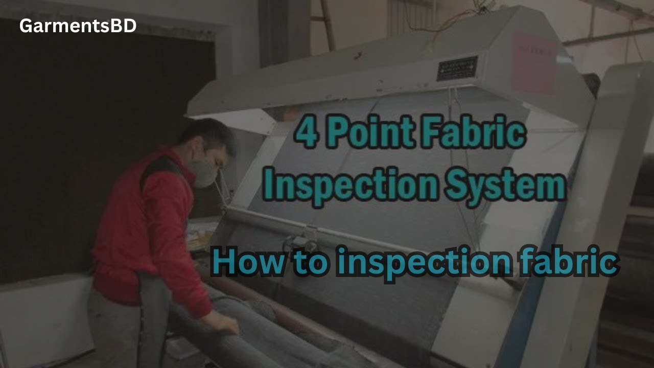Fabric Quality Inspection What Is A 4 point System Fabric Inspection fabric-quality-inspection-what-is-a-4-point-system-fabric-inspection