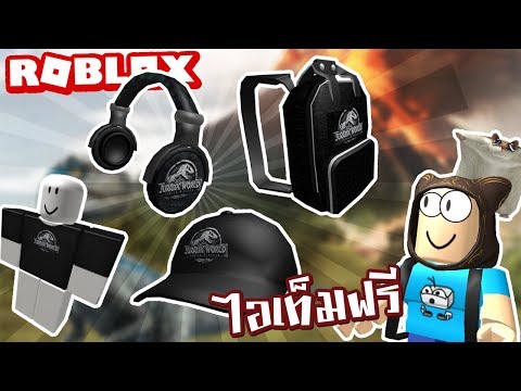 New How To Make A Custom Dominus For Only R 225 Youtube - 666 halloween exe roblox perfil roblox item codes