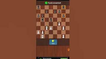 Chess game.😎🔥,#chess #chessgame #chesspuzzle #chessmaster #chessplayer #chesslife #chesstricks