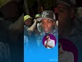 SI HABLAN DE RAP DOWEL KING ES EL MEJOR 😱😱