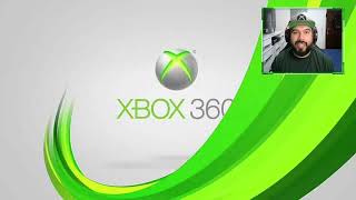 FIM DO XBOX 360? Loja de Jogos será encerrada 