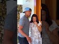 Bota la suegra##fyp #fypシ #viral