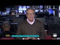 Primeira morte por hantavírus no Brasil é confirmada em MG | Canal Livre