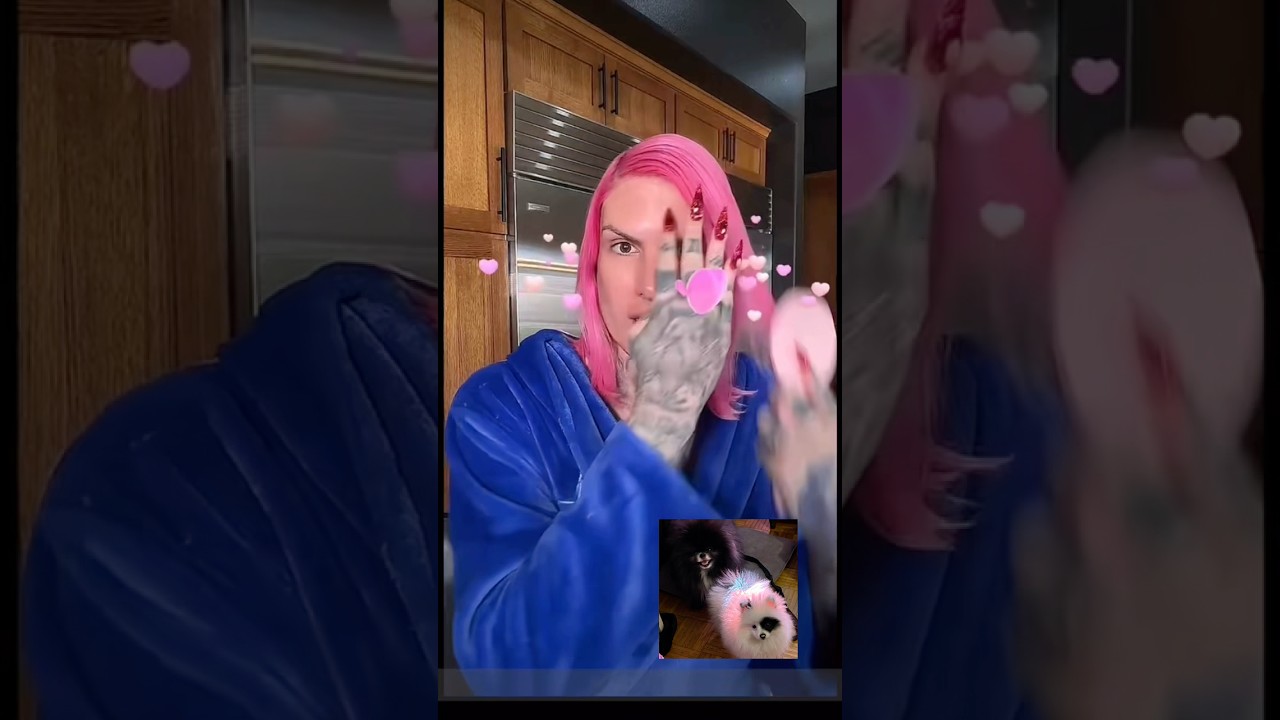 Нет страсти к кулинарии и нет времени на телевизор… 