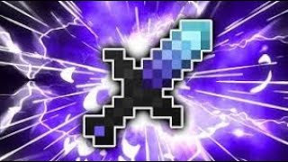 ruby nebula 16x show!!!!!!!!!!!!!!!!!!!!!!!!!!!!!!!!