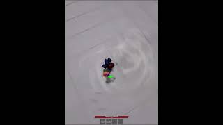 Voidrbxs Best 100% Saitama Combo Roblox The Strongest Battlegrounds