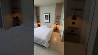 #damachills #damaclagoons #villa #village #дубай #недвижимость #таунхаус