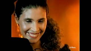 Pro7 Ident 'We Love' Sept. 2003