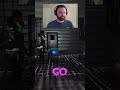 Mr. Whiskers is mine now #streamclips #gaming #funny #twitch #twitchstreamer #youtubeshorts