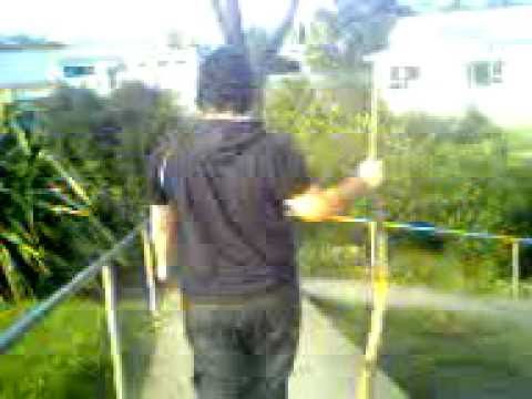 Funny - SAXC