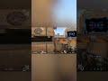 #shorts de_mirage NEW smoke! #cs2major #cs2clips #cs2faceit #cs2 #counterstrike2 #csgo