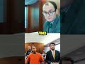 Judge Gave Him ONE Chance… Life Changed Forever!