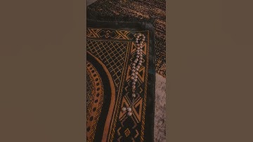 أواخر البقرة برواية حفص عن عاصم #الشيخ سالم عبده سالم