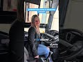 Revisione Autobus 🚌 #virale #neiperte #losapeviche #autobus