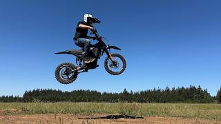We Tested the 3000W - Godoit - Lynx! 123 lbs, $1199… Worth It?