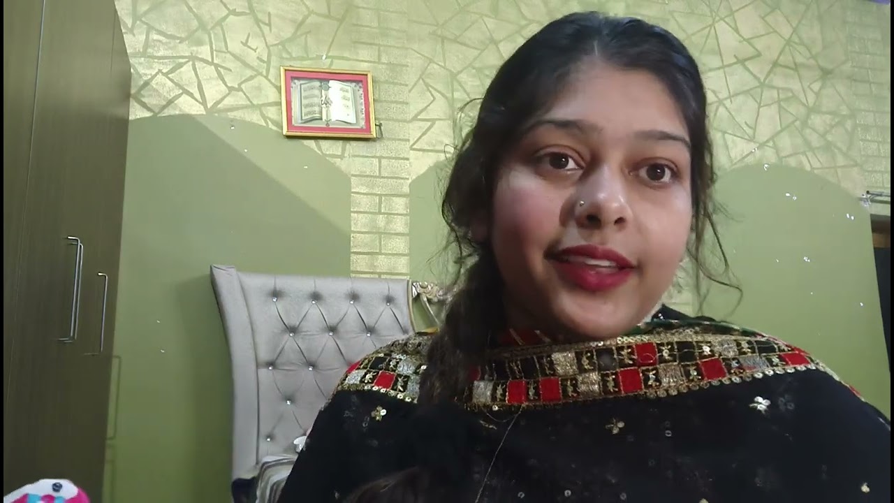 Introduction video 📷 my first vlog introduction channel 🤗