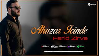 Ahuzar İçində |2026| EDM Soft Deep House Remix | TikTok Trend 🎧 screenshot 4