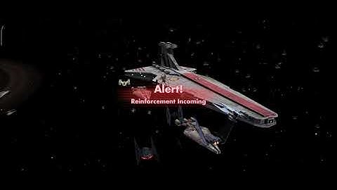 finalizer r5 vs nego r8 - max points in tw