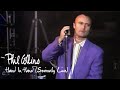 Phil Collins - Hand in Hand (Seriously Live in Berlin 1990)