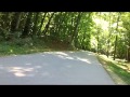 Clarksville Greenway (Drew's Video)