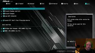 OCing Your Ram 3200 to 3600 for beginners