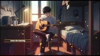 Tegar - Little Queer (aisong) #aisong  #music #lofi