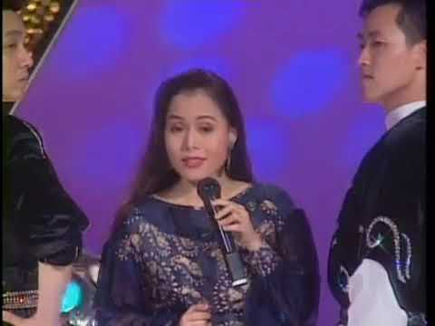 愛情的騙子我問你