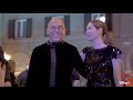 Disney+ | Le Fate Ignoranti - La Premiere al Teatro dell'Opera di Roma