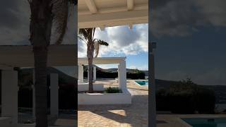 Exclusive Villas for Sale in the Heart of Parikia, Paros
