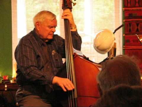Swing That Music - Dave Whitney and the Seacoast S...