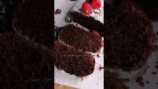 Super Moist Chocolate Cake for Christmas #shorts #chocolatecake #dessert #christmascakerecipes Super Moist Chocolate Cake for Christmas #shorts #chocolatecake #dessert #christmascakerecipes