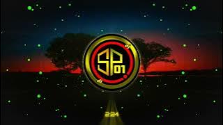 DJ OH ANGIN BISIKAN PADANYA X TAPI RASA PERAWAN VERSI THAILAND TERBARU