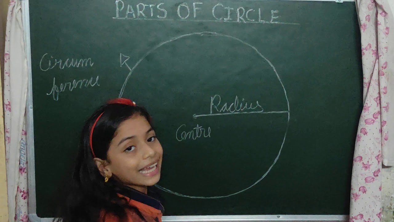 CLASS 4 CARTS AND WHEELS PART 4 - YouTube