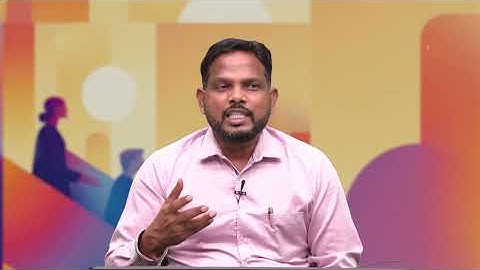 Process Involved in Counselling 1