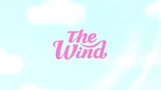 더윈드 (The Wind) 3rd Mini Album Motion Teaser