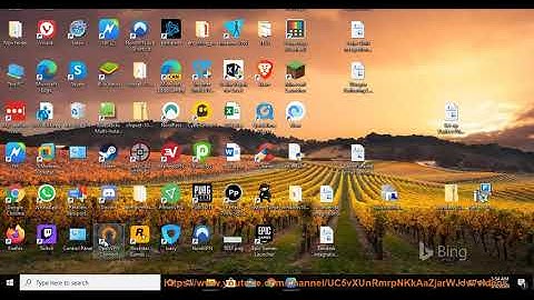 Set up Perfect Privacy VPN on Windows 10 via OpenVPN GUI for Windows